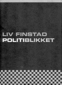 Politiblikket