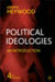 Political Ideologies, Fourth Edition: An Introduction