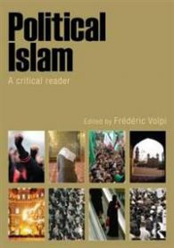 Political Islam: a critical reader