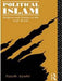 Political Islam: Religion and Politics in the Arab Worlds