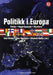 Politikk i Europa: partier, regjeringsmakt, styreform