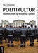 Politikultur