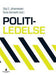 Politiledelse