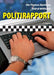 Politirapport