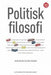 Politisk filosofi