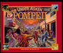 Pompeii