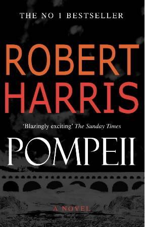 Pompeii