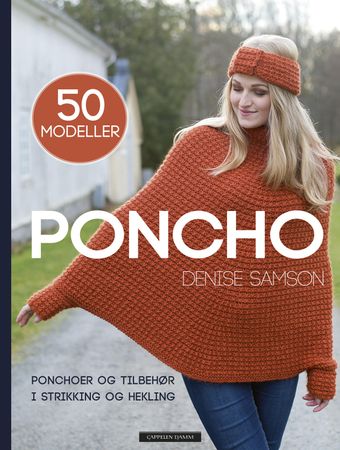 Poncho