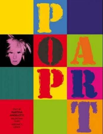 Pop art