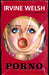 Porno