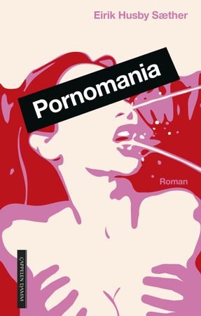 Pornomania