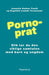 Pornoprat