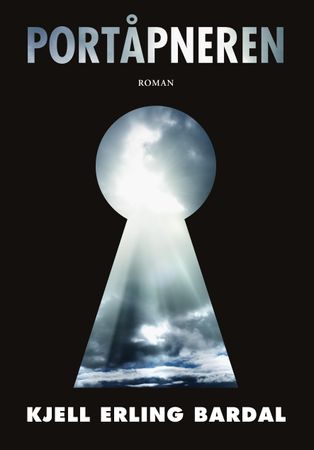 Portåpneren: roman