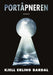 Portåpneren: roman