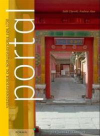 Portal: eldre historie