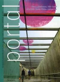 Portal: nyere historie