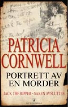 Portrett av en morder