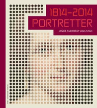 Portretter 1814-2014