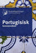 Portugisisk lommeordbok