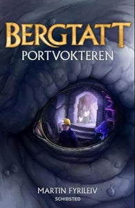 Portvokteren