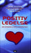 Positiv ledelse
