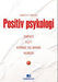 Positiv psykologi: empati, flyt, kvinne og mann, humor