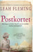 Postkortet