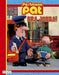 Postmann Pat
