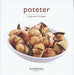Poteter