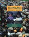 Poverty and Development