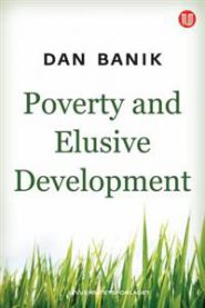 Poverty and elusive development