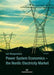 Power System Economics: The Nordic Electricity Market (Second Edition)