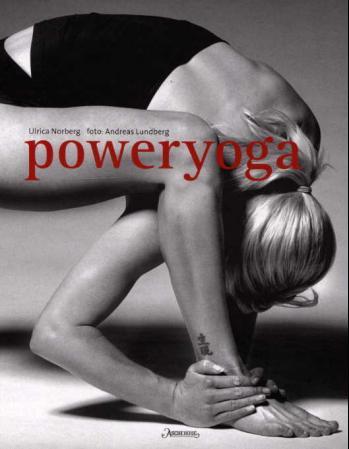 Poweryoga