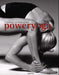 Poweryoga
