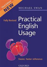 Practical English usage