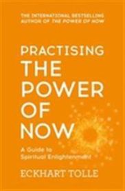 Practising The Power Of Now