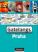 Praha