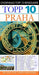 Praha