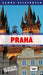 Praha