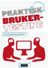 Praktisk brukertesting