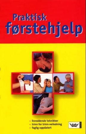 Praktisk førstehjelp