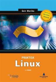 Praktisk Linux