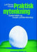 Praktisk nytenkning: systematisk og kreativ problemløsning