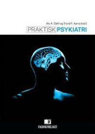 Praktisk psykiatri