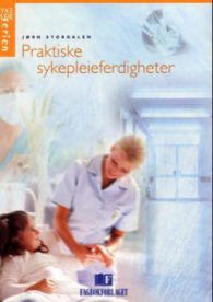 Praktiske sykepleieferdigheter