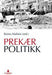 Prekær politikk