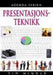 Presentasjonsteknikk