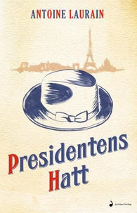 Presidentens hatt