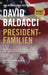 Presidentfamilien