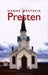Presten